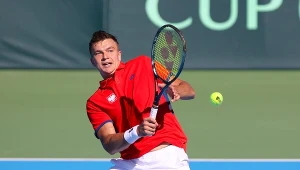 Polski sukces na drugim końcu świata. To rekord kariery, nawet podwójny