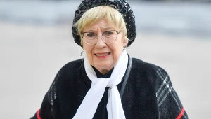 Krakowska kochała go platonicznie. Chciał czegoś więcej i dostał kosza