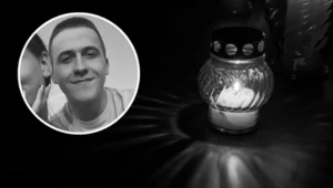 Nie żyje Milos Milosavljević