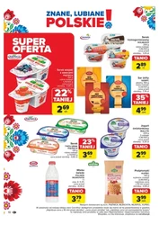 Wielkie rabaty na jesień! - Carrefour