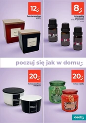 Magia prezentów od 5 zł - Dealz