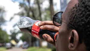 Coca-Cola i Pepsi oskarżone o wprowadzanie w błąd. Chodzi o recykling