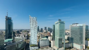 Nowe, lepsze prognozy dla Polski. Bank tłumaczy, wymienia trzy czynniki