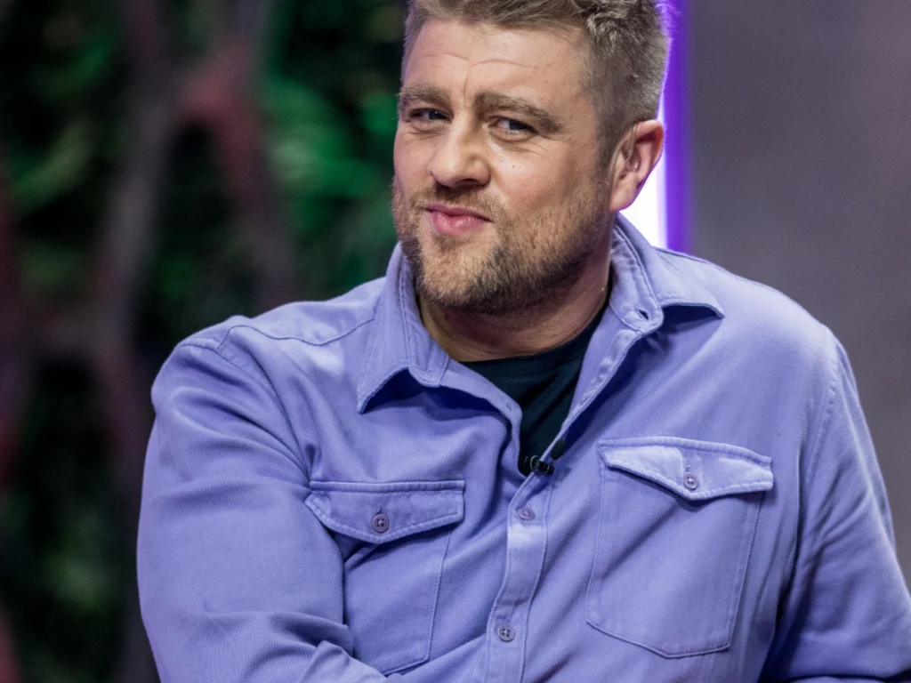 Tomasz Jakubiak