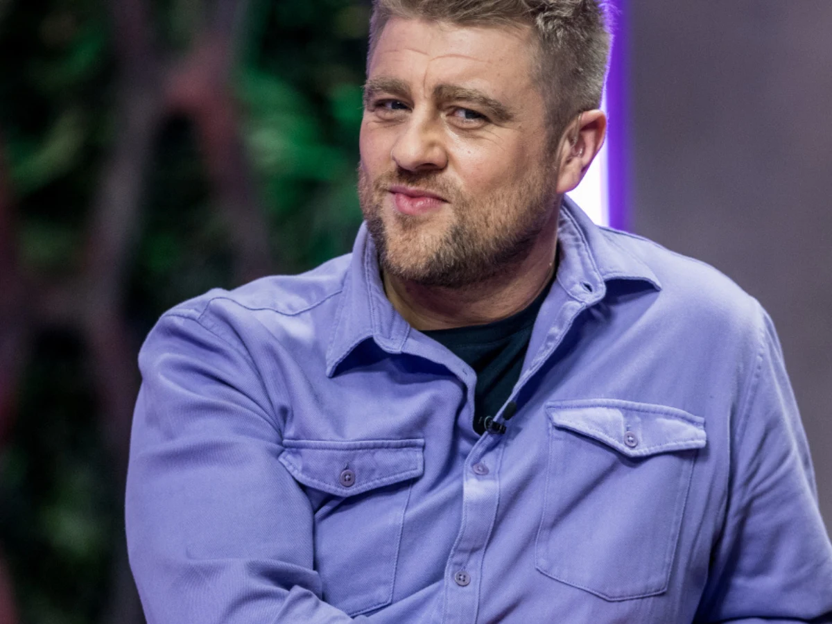 Tomasz Jakubiak Tomasz Jakubiak