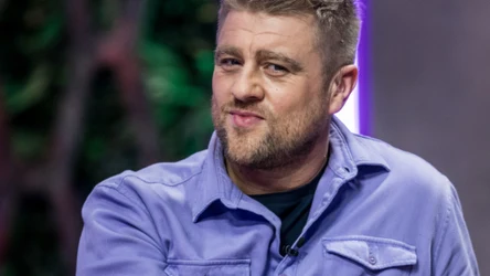 Tomasz Jakubiak