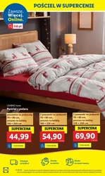 Świąteczny katalog okazji - Lidl