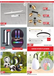 Merkury Market - nowa oferta handlowa