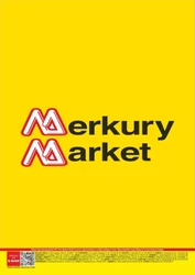 Merkury Market - nowa oferta handlowa