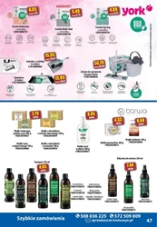 At - produkty chemiczne