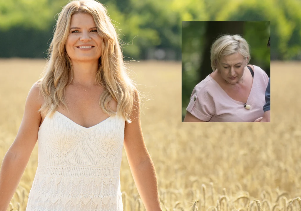 Rolnik szuka żony 11