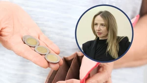 Renta wdowia wejdzie w życie 1 stycznia 2025, seniorki apelują o zmiany