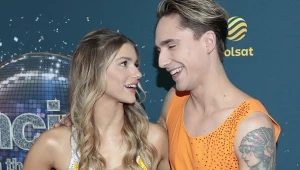 Julia Żugaj, Wojciech Kucina