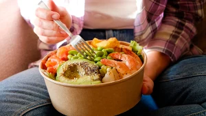 Jeden z najczęściej spotykanych niedoborów. Polacy nie zdają sobie sprawy