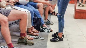 Nowe zasady rejestracji aut . Wszyscy kierowcy zapłacą 3 razy więcej
