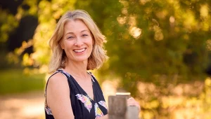 To imię robi furorę na porodówkach. Ma tylko 4 litery 