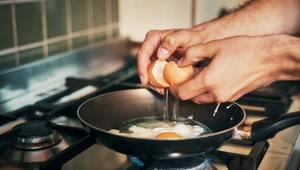 Przyrządzaj tylko w ten sposób. Zbawiennie zadziałają na zdrowie serca i oczu