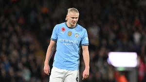 Liga Mistrzów. Multiliga ze środowych meczów 4. kolejki. Relacja na żywo