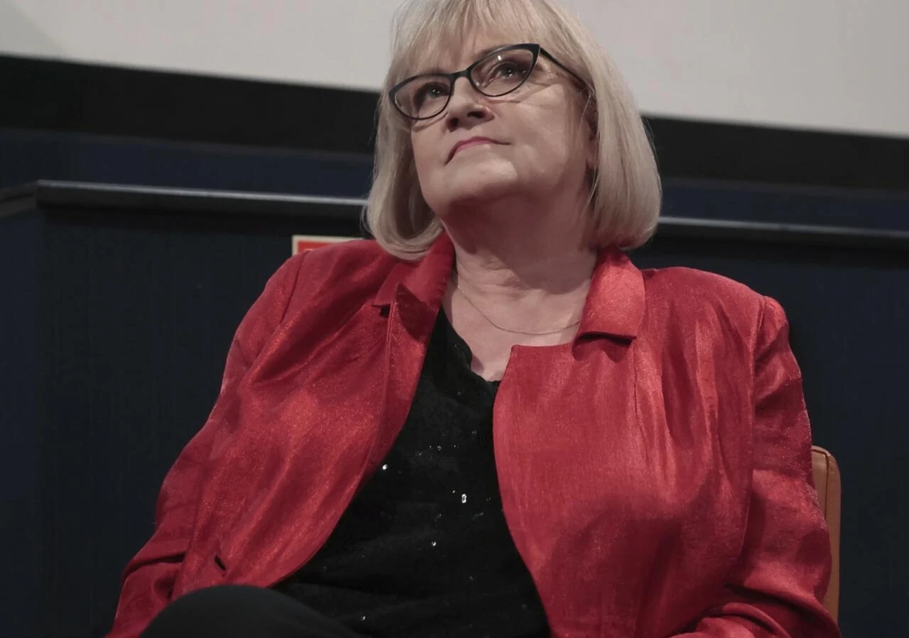 Marzena Kipiel-Sztuka Marzena Kipiel-Sztuka