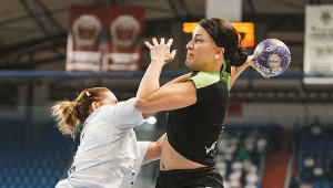 Przed nami 8. seria ORLEN Superligi Kobiet