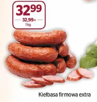 Kiełbasa