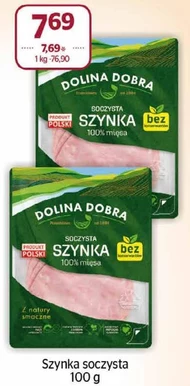 Шинка Dolina Dobra