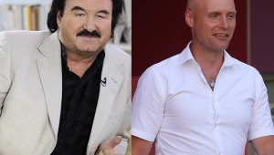 Pogarsza się stan syna Krzysztofa Krawczyka 