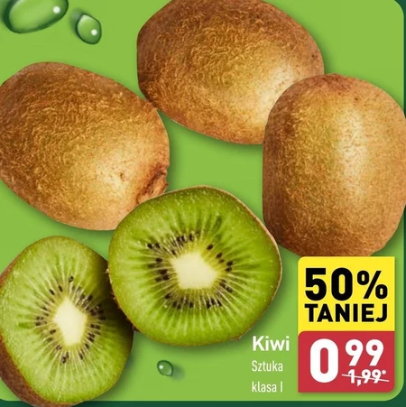 Kiwi