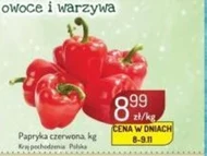 Papryka