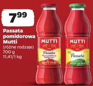 Passata Mutti