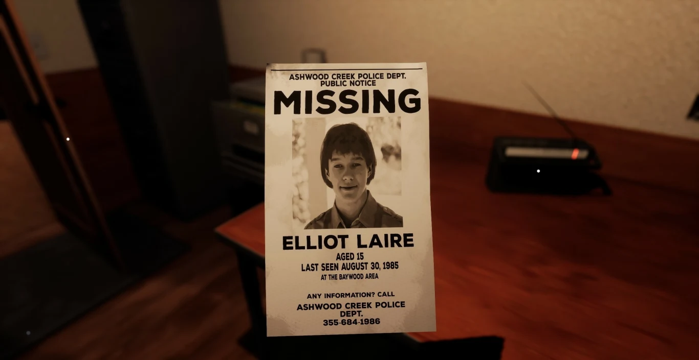 Radiolight Radiolight