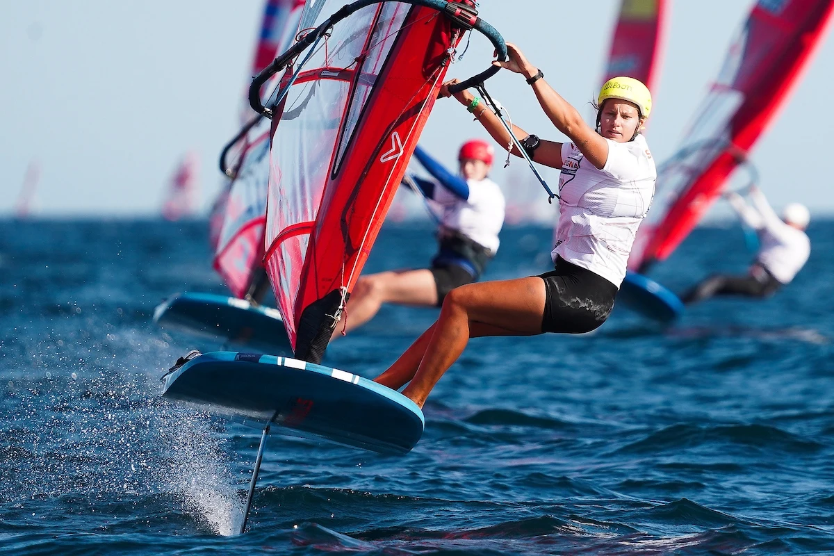 Anastazja Walkiewicz