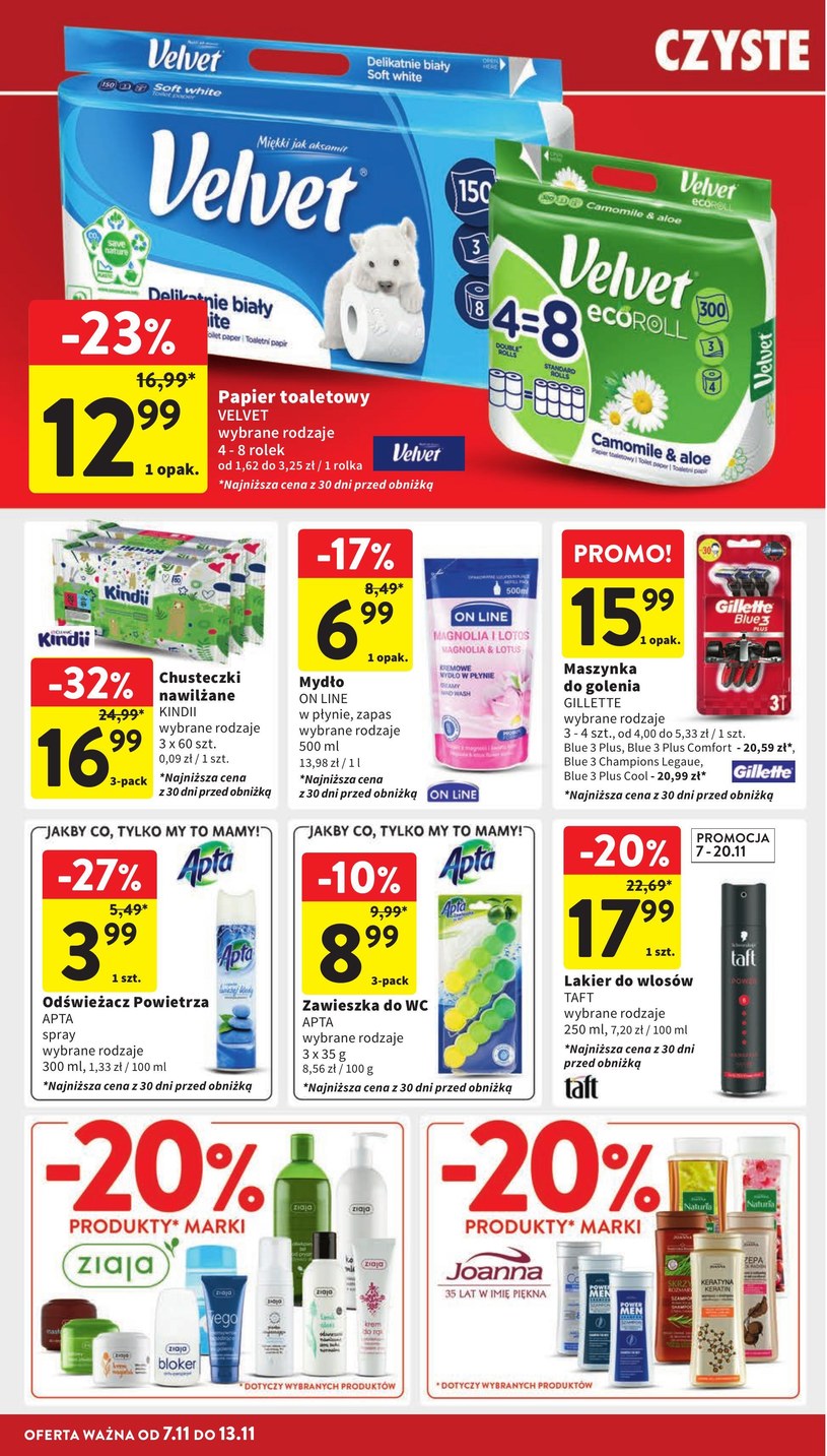 Intermarche Super