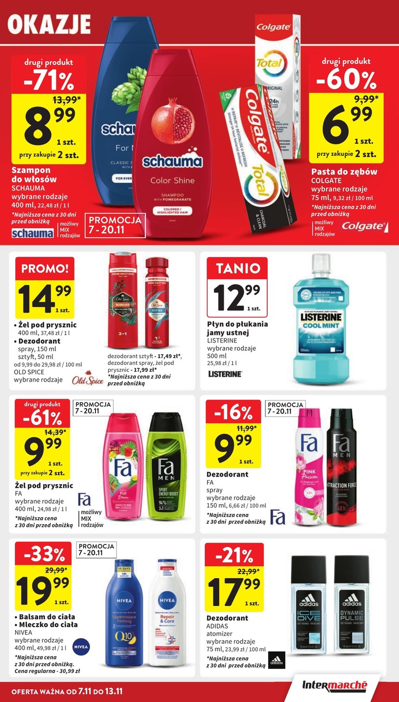 Intermarche Super