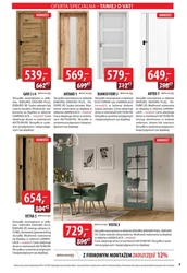 DDD - nowy katalog promocji