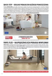 DDD - nowy katalog promocji