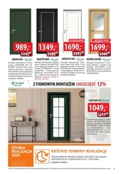 DDD - nowy katalog promocji