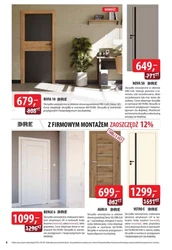 DDD - nowy katalog promocji