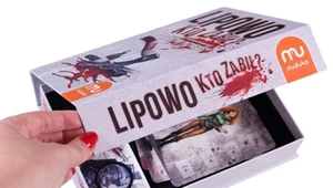 Lipowo