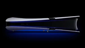 Rewolucja graficzna na PlayStation 5 Pro już… w przyszłym roku!