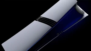 Nadciąga ogromna promocja na konsole PlayStation 5. Nawet 450 zł obniżki?!