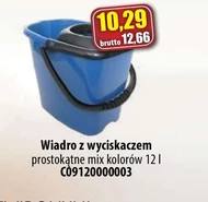 Wiadro