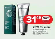 Крем після гоління ZEW for men