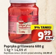 Papryka