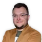 Damian Okła