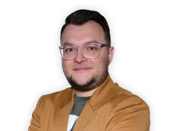 Damian Okła