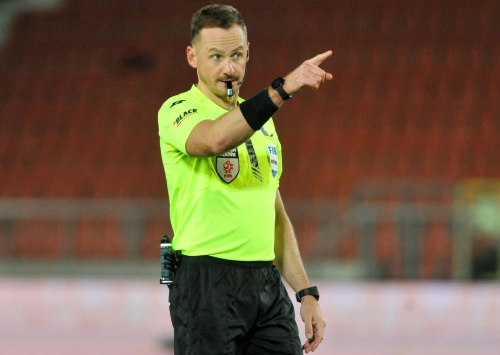 Paweł Raczkowski Paweł Raczkowski