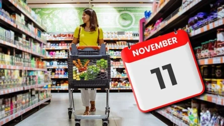 Gdzie można będzie zrobić zakupy 11 listopada?