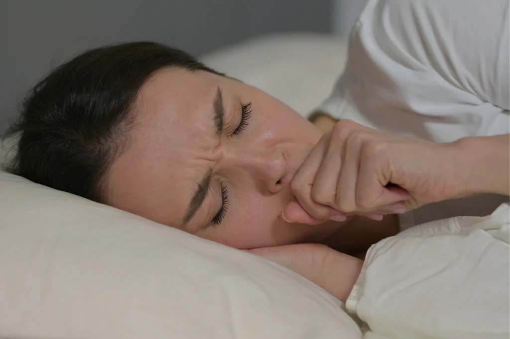 W 2023 roku gruźlicę zdiagnozowano u ponad 8,2 mln ludzi na całym świecie, a 1,25 mln osób z jej powodu zmarło W 2023 roku gruźlicę zdiagnozowano u ponad 8,2 mln ludzi na całym świecie, a 1,25 mln osób z jej powodu zmarło