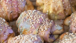 Tak zrobisz najlepsze rogale świętomarcińskie. Oryginalny przepis